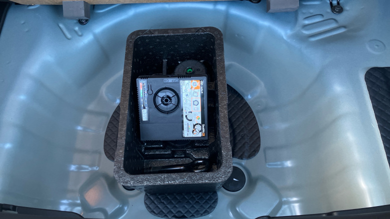 Hyundai i10 1.0 [63] Advance 5dr Auto [Nav] Petrol Hatchback